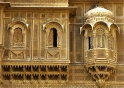 haveli